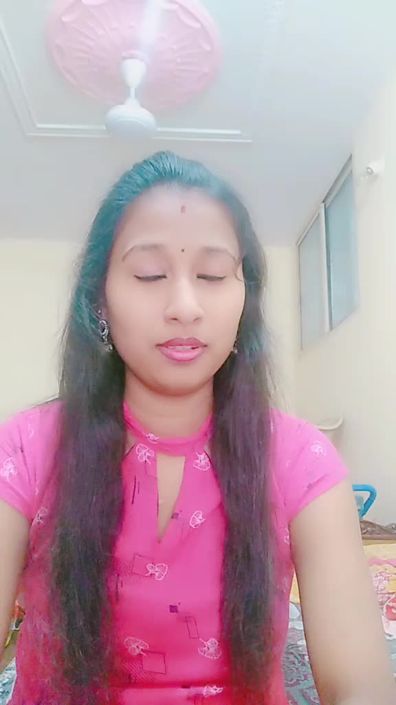 @Asha Anto