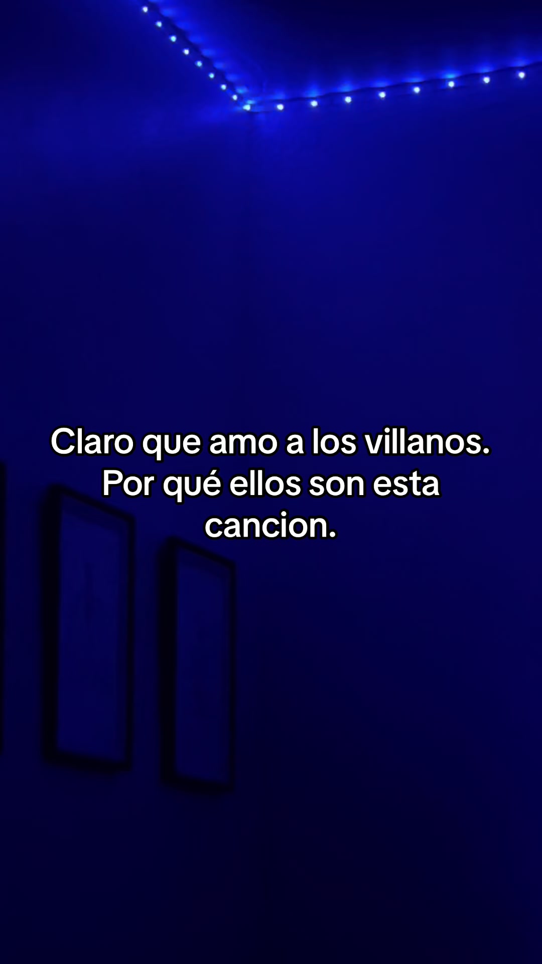 @NaBooktok