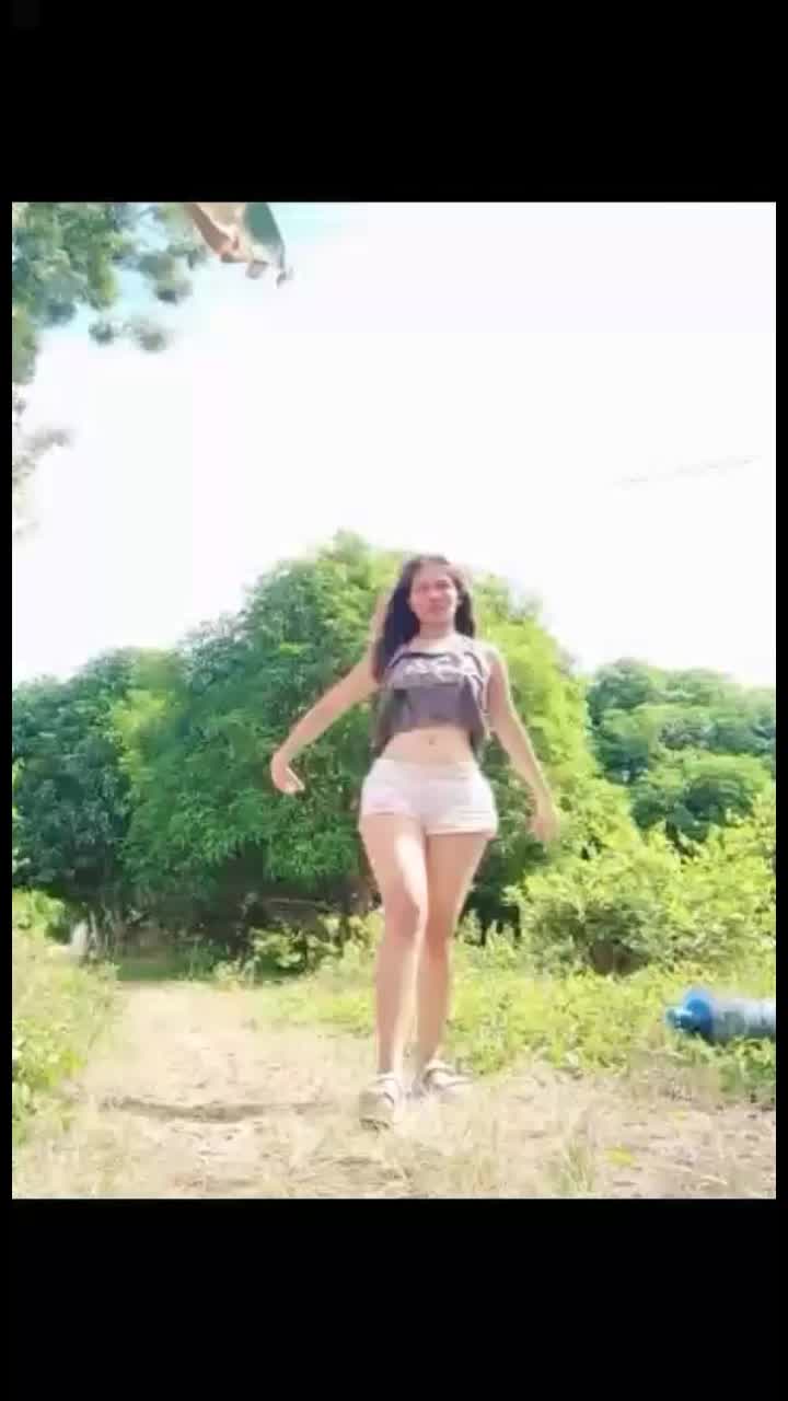 @Dagayday_Jessel