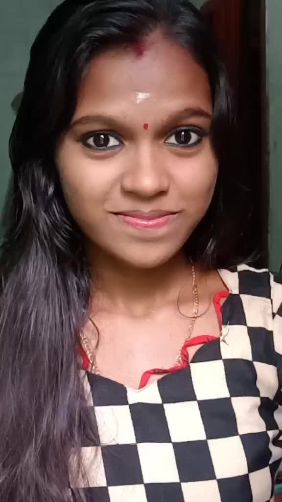 @Abhirami Anandhu