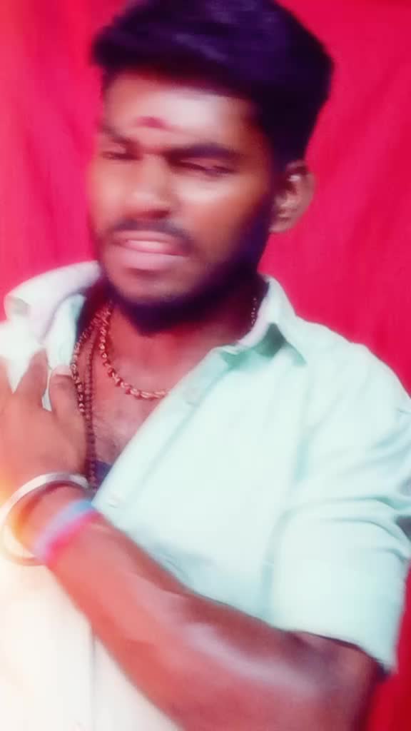 @15.01.1998 🐆அஜீத்🐆
