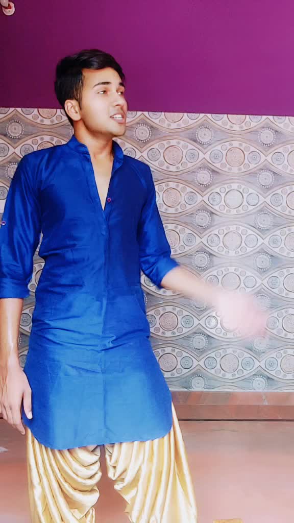 @🌈Yogesh Kumar 👑