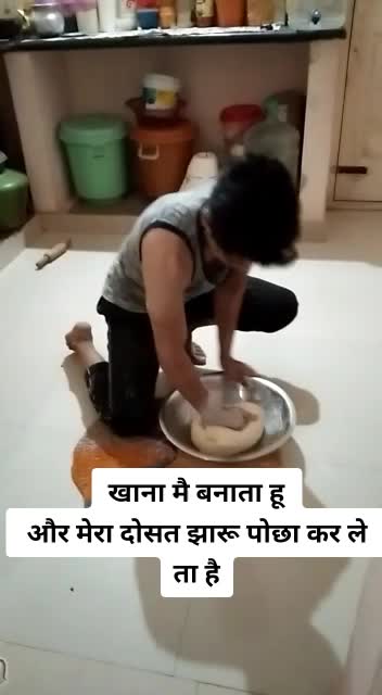 @Mr.uJaLe.KhAn