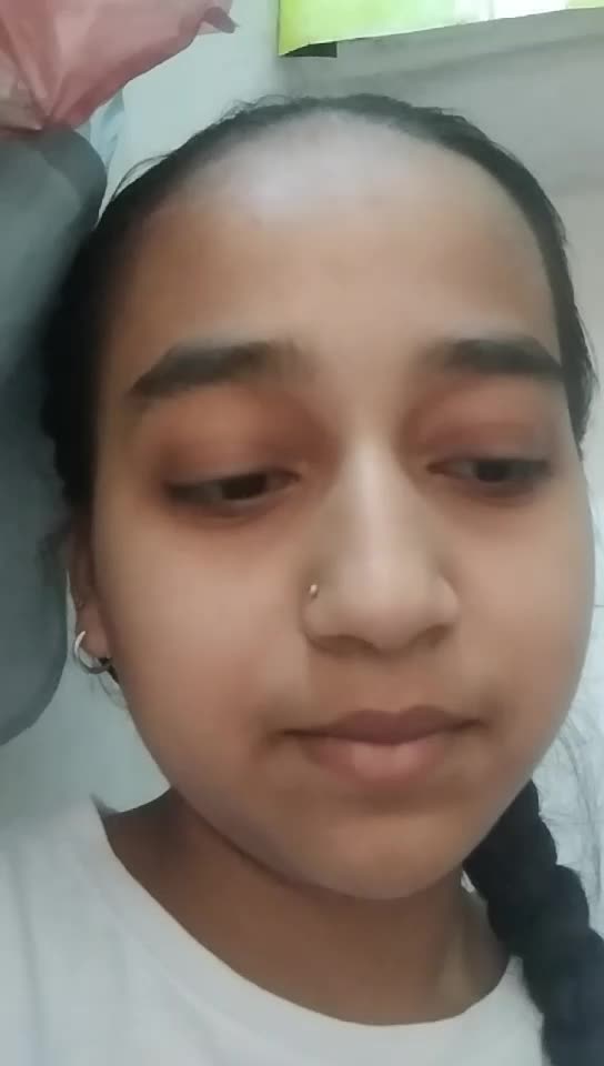 @Raj