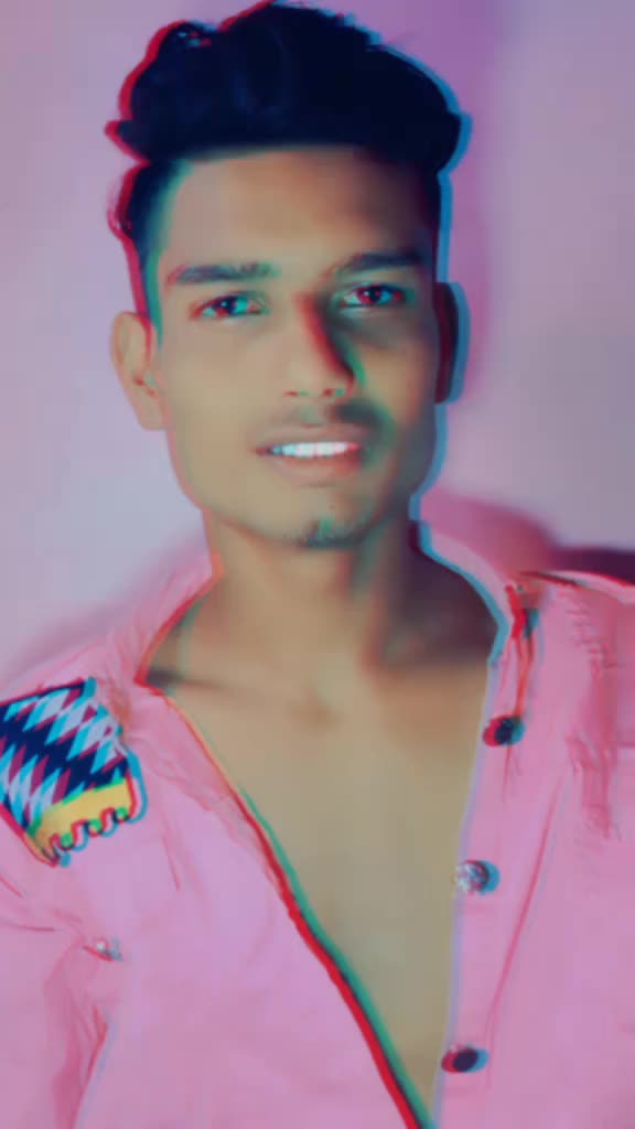 @Karan Singh