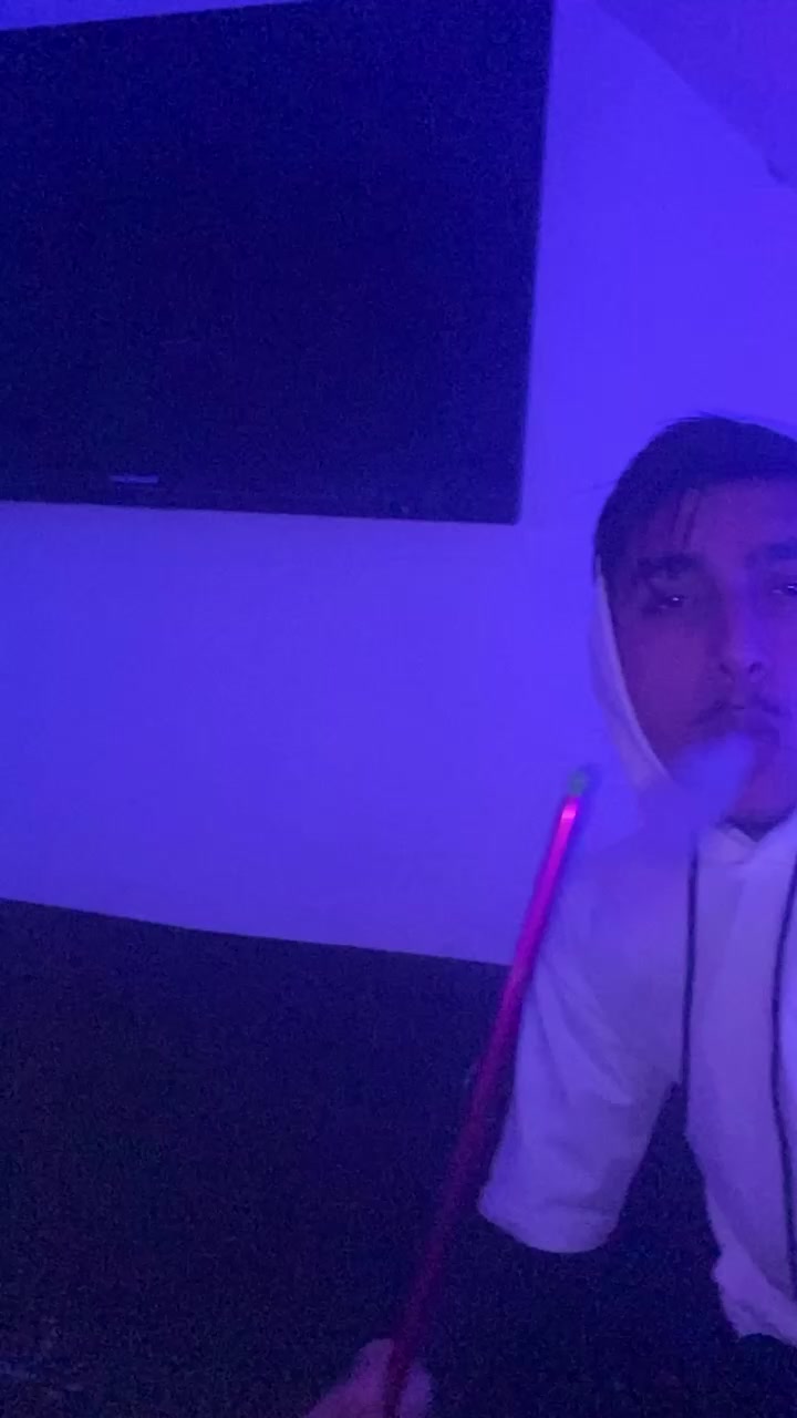@q_jatt3 🇵🇰