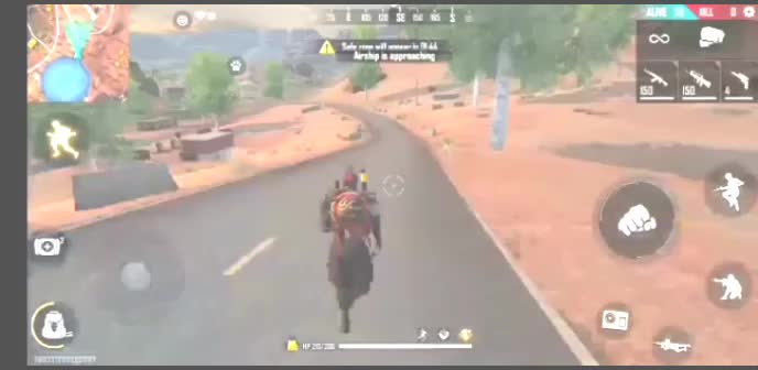 @user6355891616879