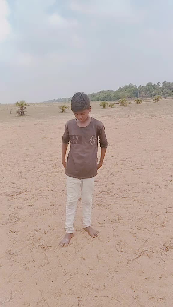 @Udaykiran Udaykiran
