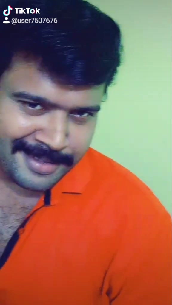 @@രജനീഷ് 👁