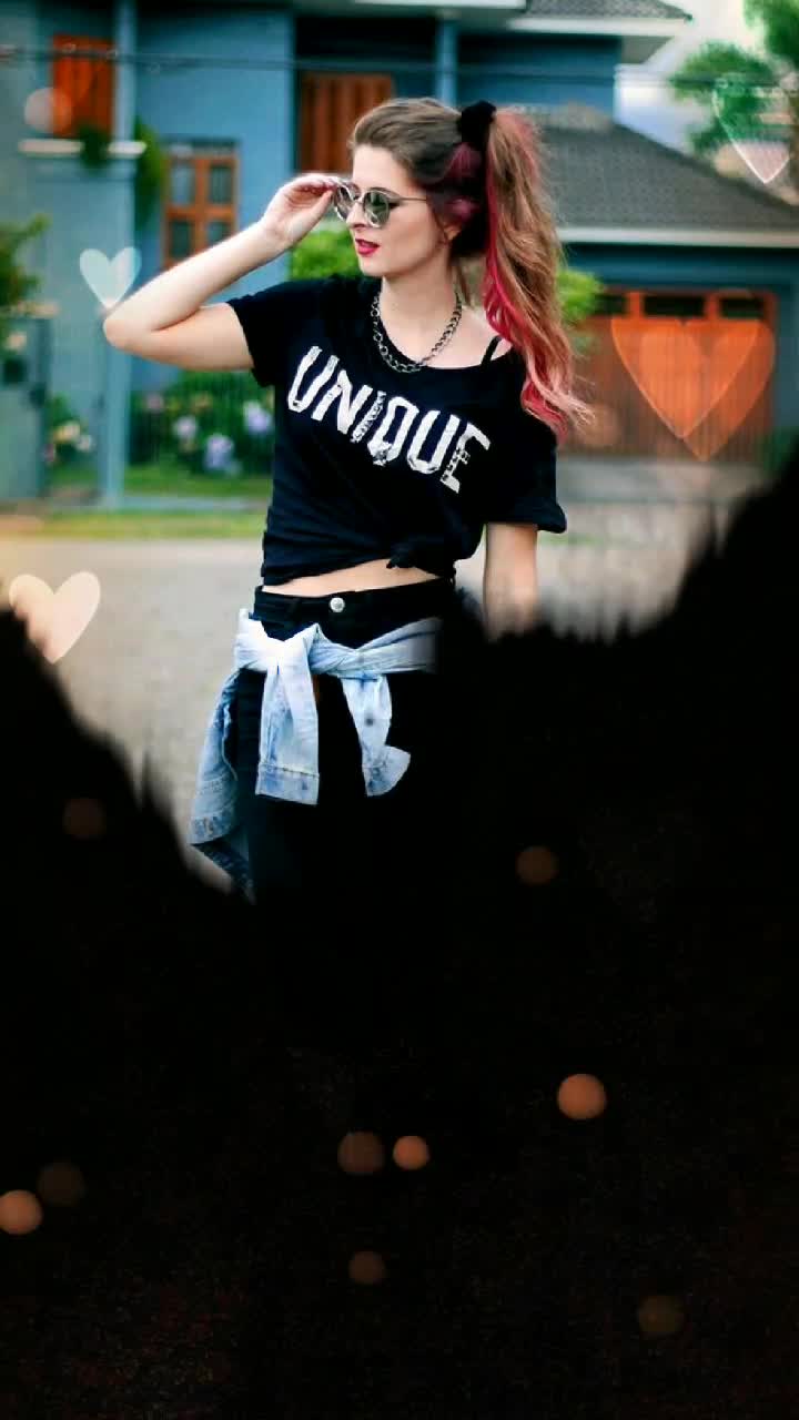 @chori_jaat_kii