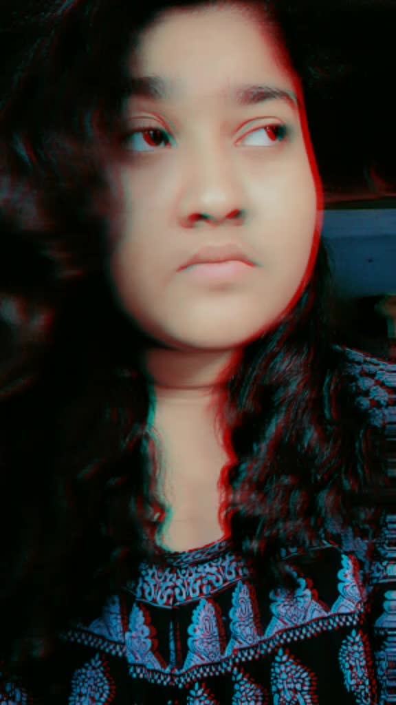 @Mandira Biswas 🇮🇳