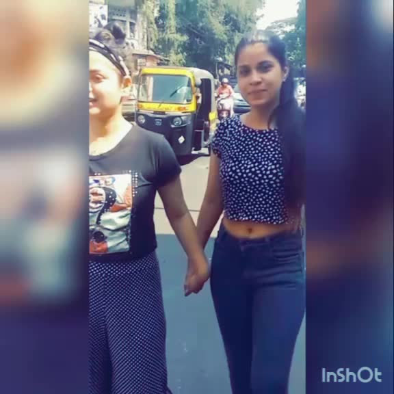 @Shreya Shreya