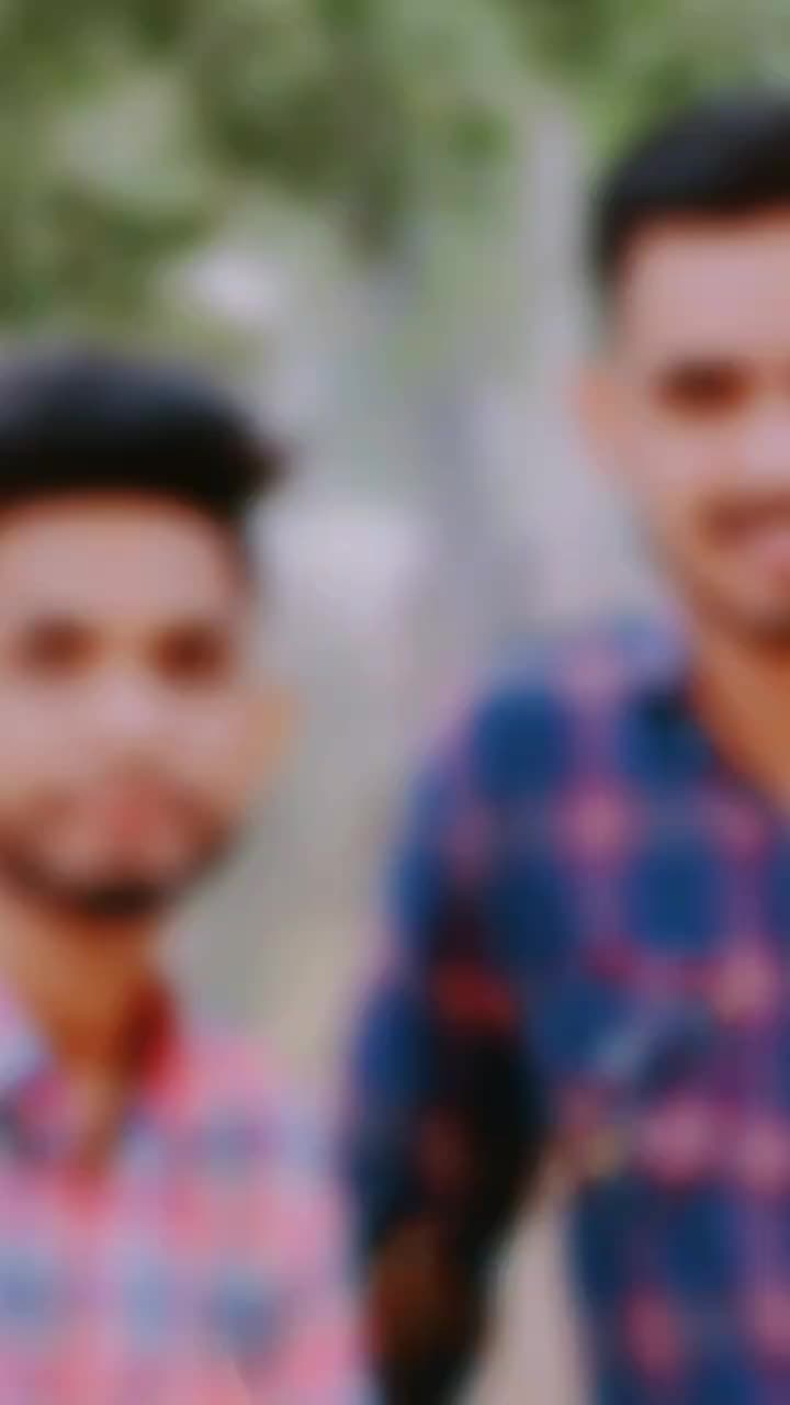 @Ch Robin lakhera