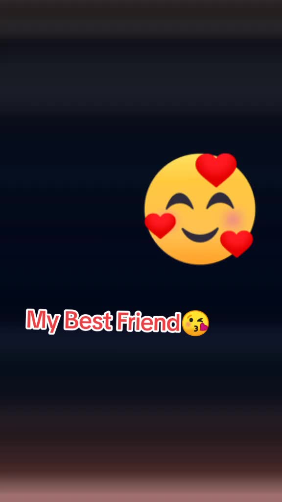 @❤👉zidi girl👈❤