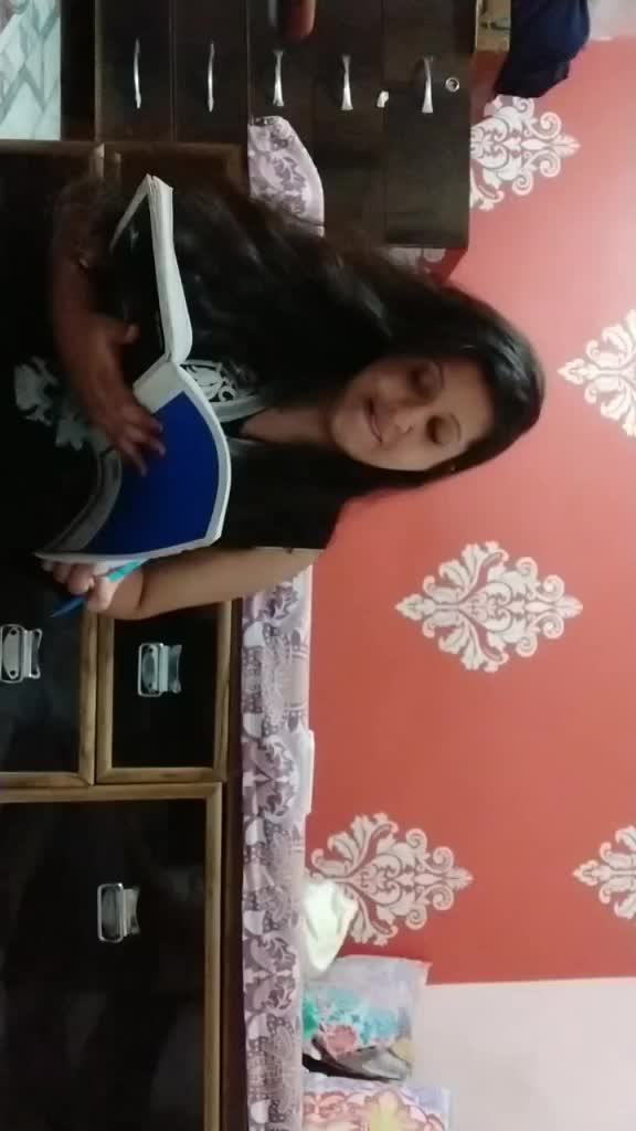 @Mohini Jain