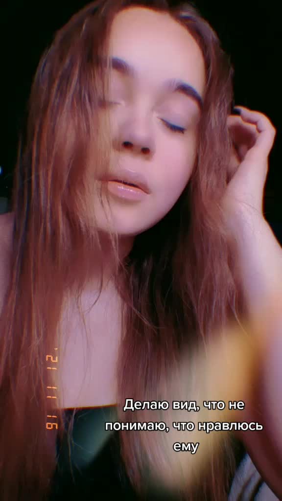@Anastasia Kotik