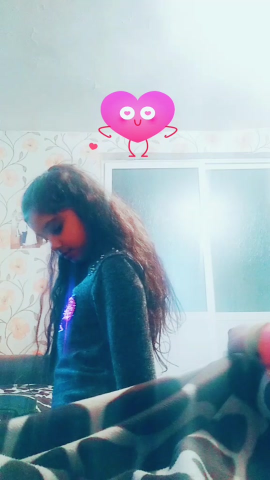 @女十尸尸竹十大👅👅👅😘