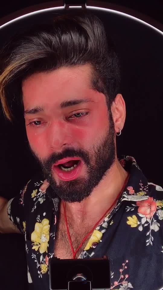 @abreshkhan