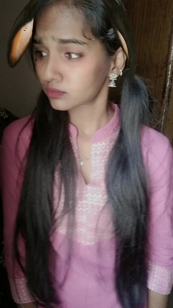 @adorable_gayathriiii_