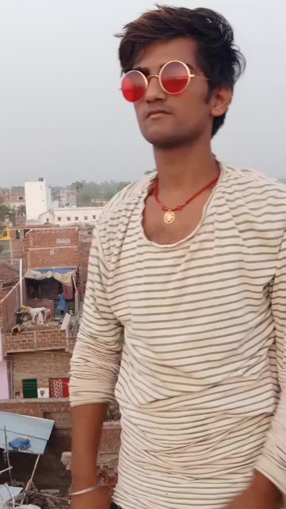 @Babi,Radhe#25