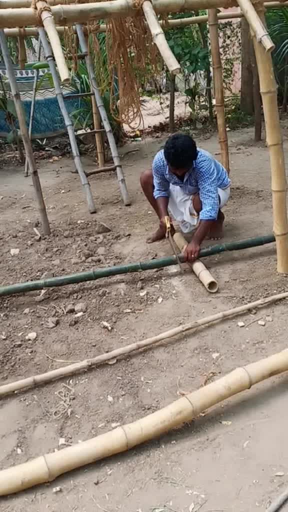 @தஞ்சை தினேஷ்