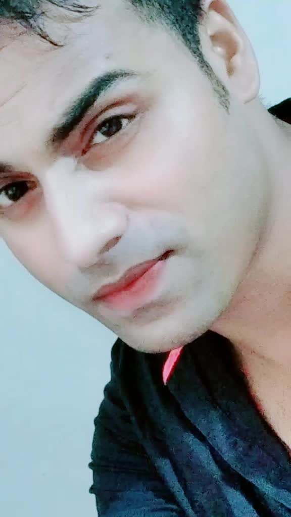 @kaustabh Achariya