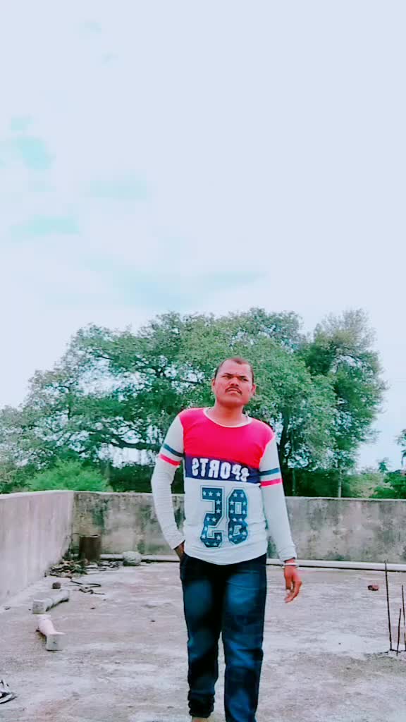 @Chetan Ramesh Gawai