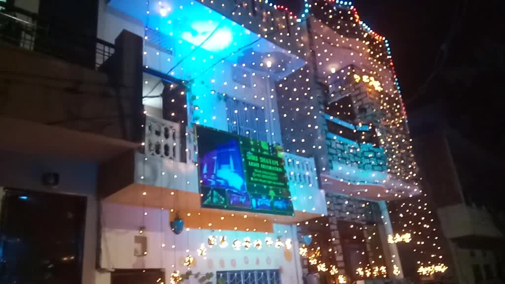 @Aman Kumar