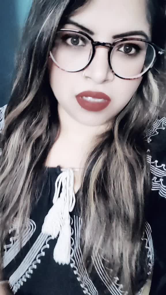 @user772076