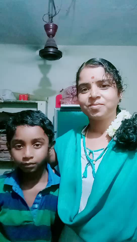 @Sharmi Saroதஞ்சாவூர்
