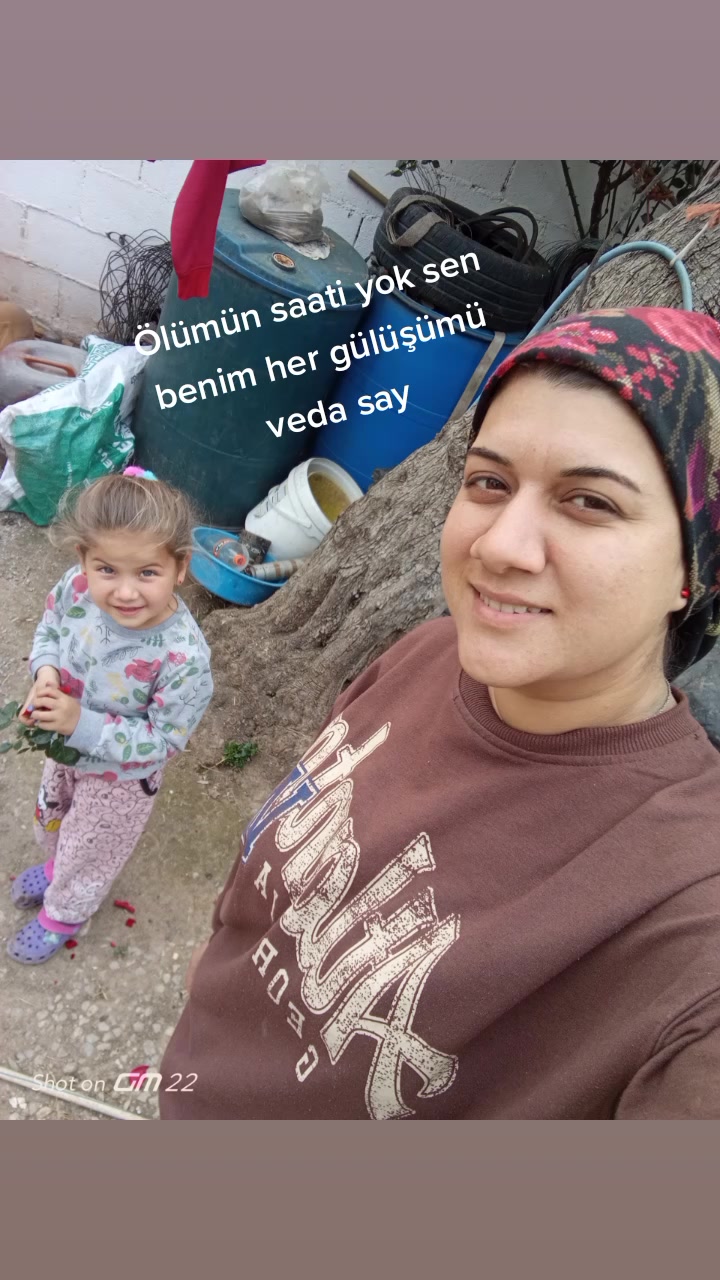 @nurselyaren 48