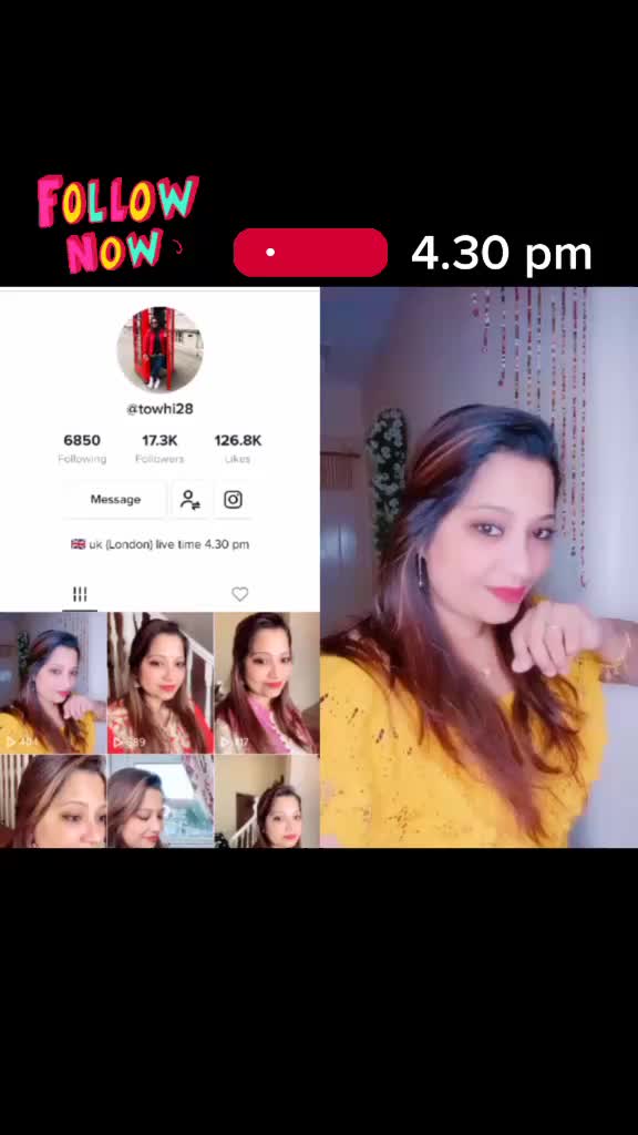 @Rohit Pandey