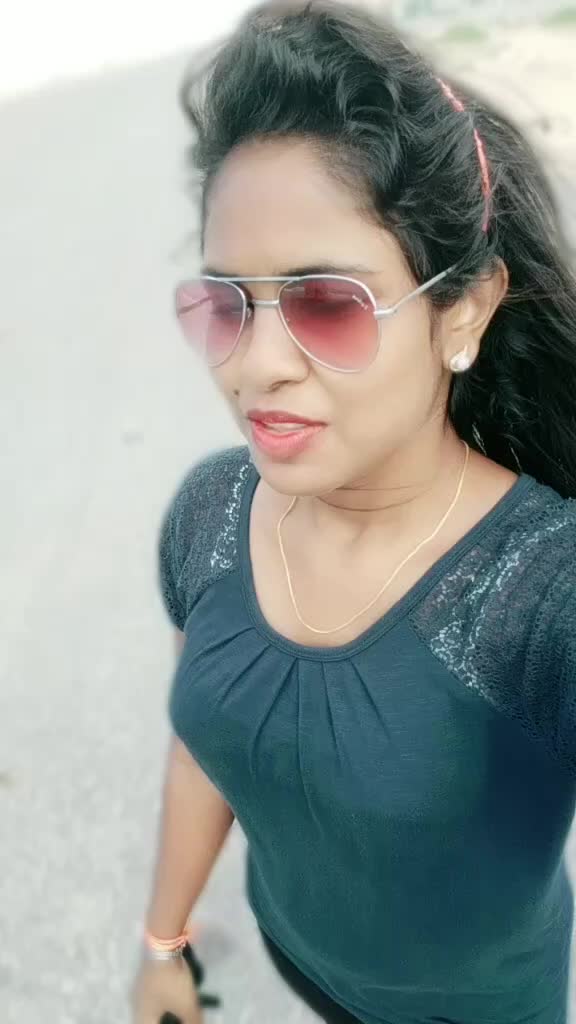 @❤ Sonali ❤Priyanka"❤