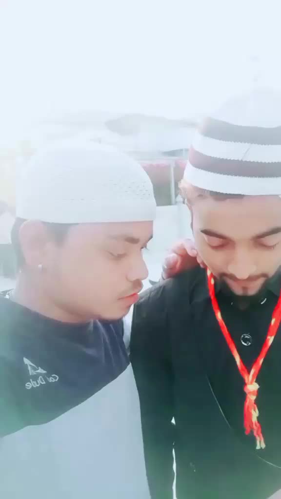 @Rehan guru