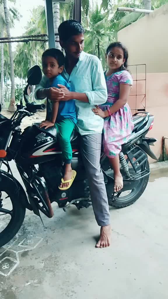 @Seenu Srinivasan
