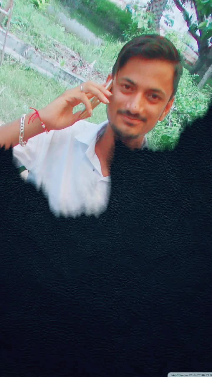 @Bishal Dwibedy