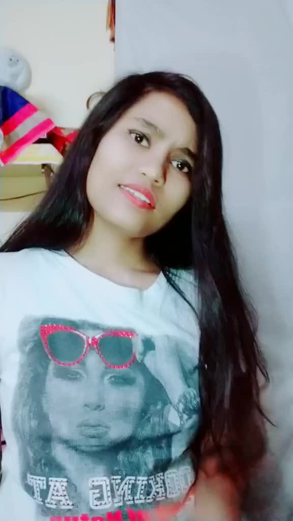 @Devolina Das