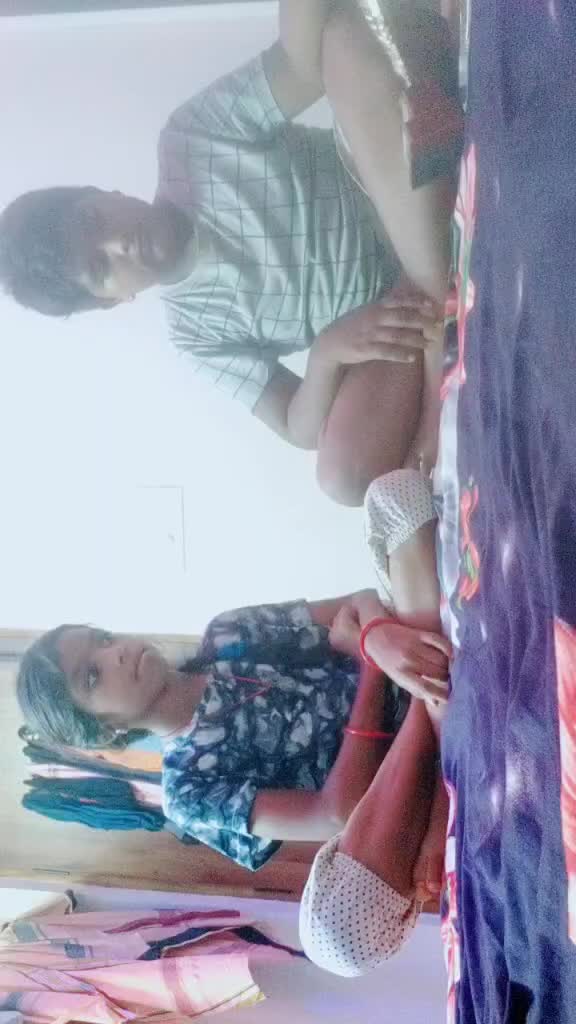 @user2680644167917