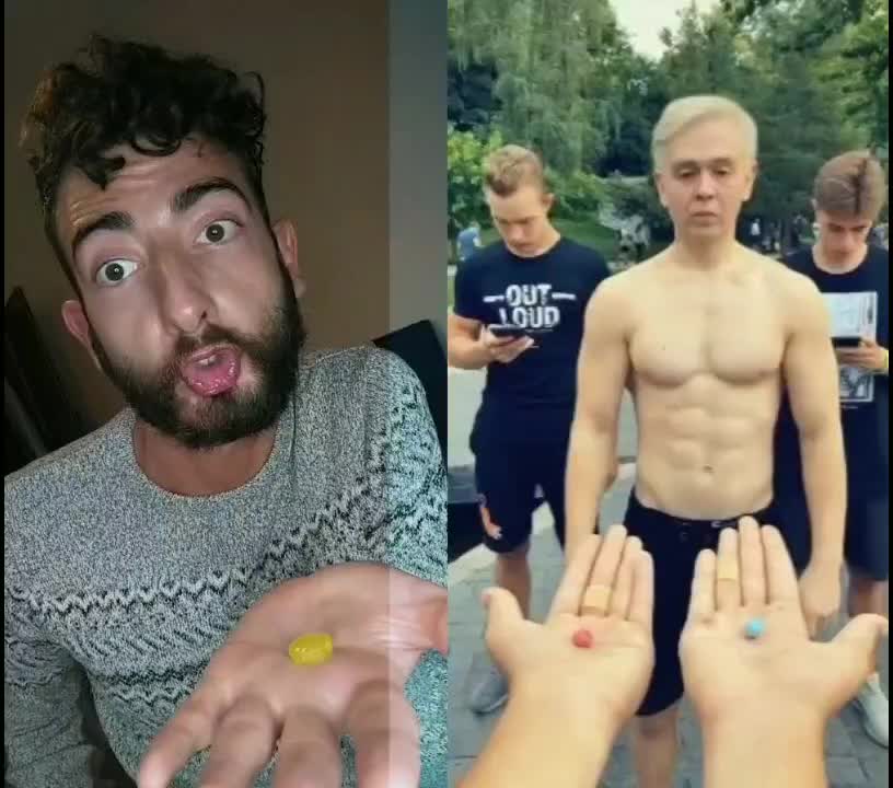 @TanoLDN