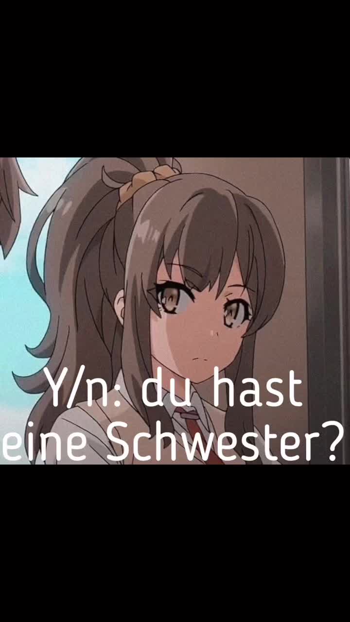 @ⒶⓃⒾⓂⒺ