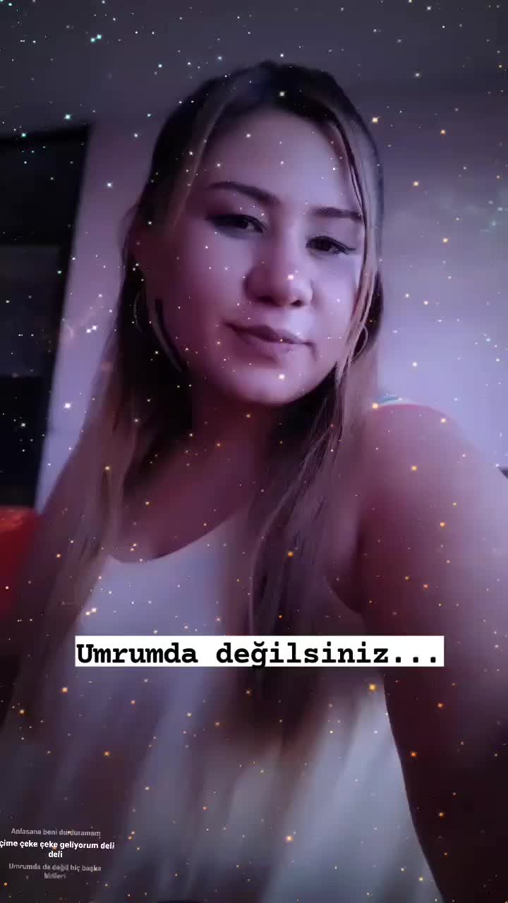 @Esra Erbaş