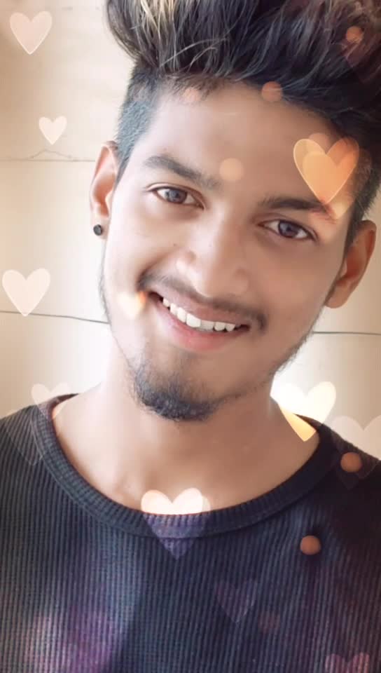 @Stylishstar Shekar