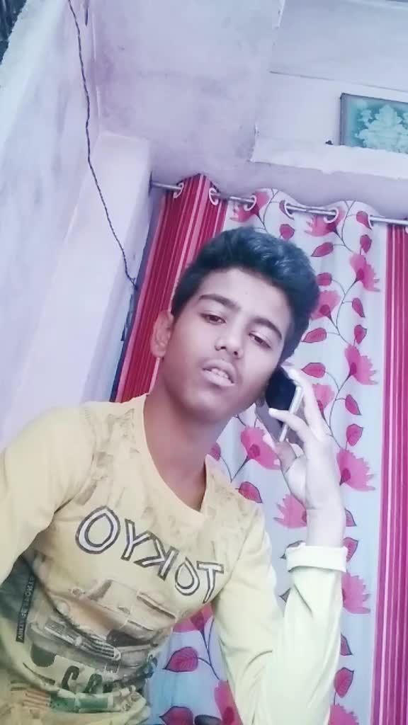 @%"PRIYANSHU_SINHA"%