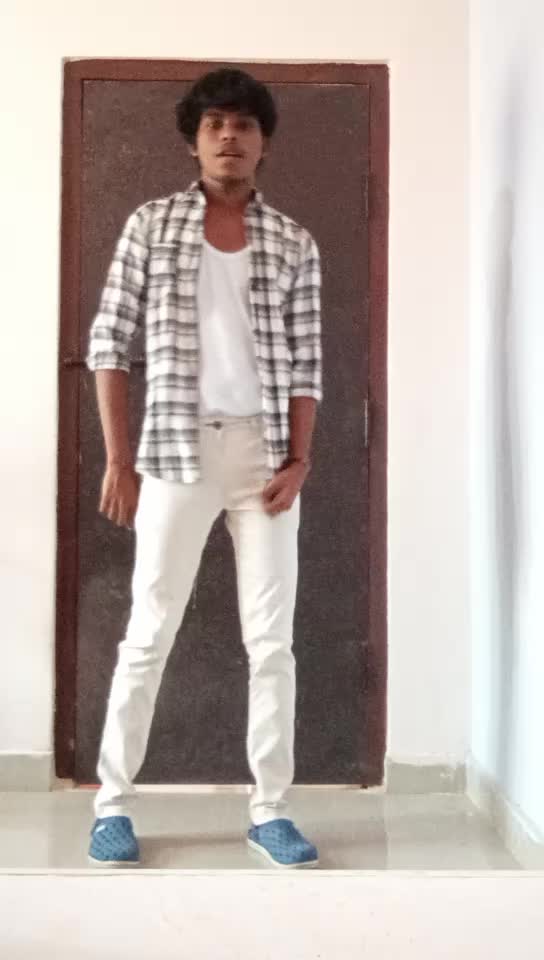 @RamaRaju