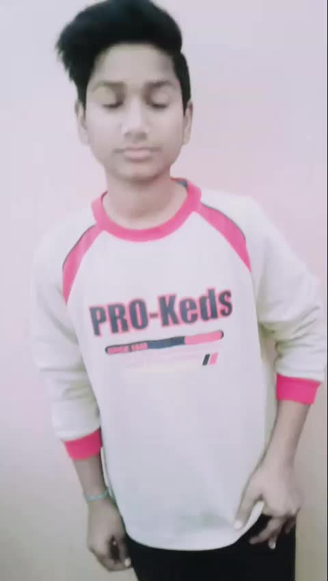 @🔥🔥THAKUR 🔥🔥