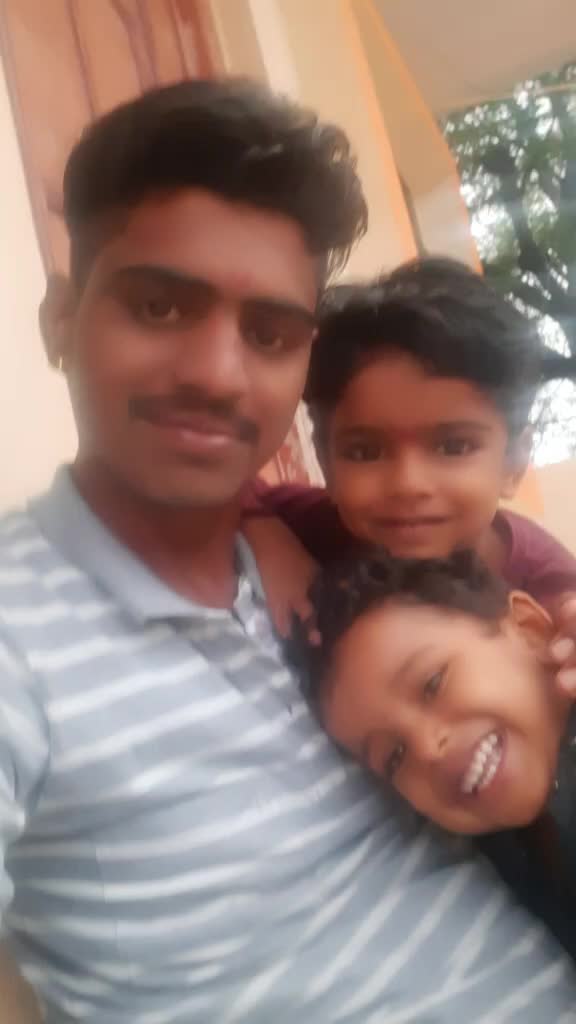 @बागल पाटलाचा उध्दव