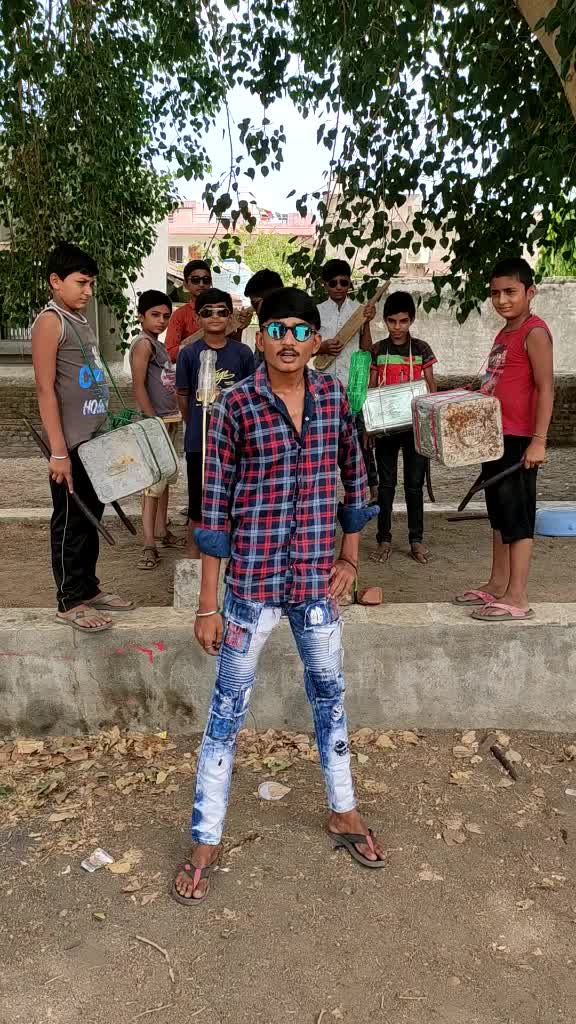 @KISHANSINH PARMAR