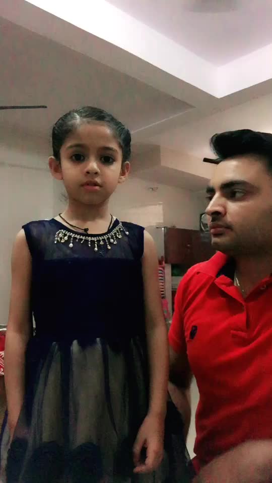 @Kush Khandelwal