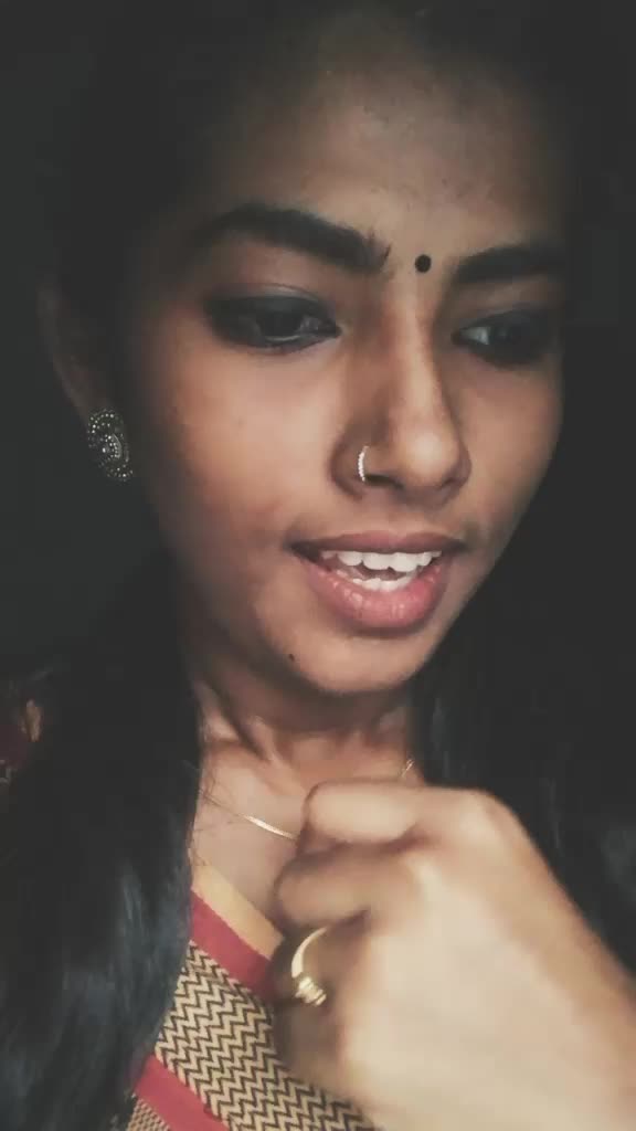 @❤️sree👑lekshmi❤️