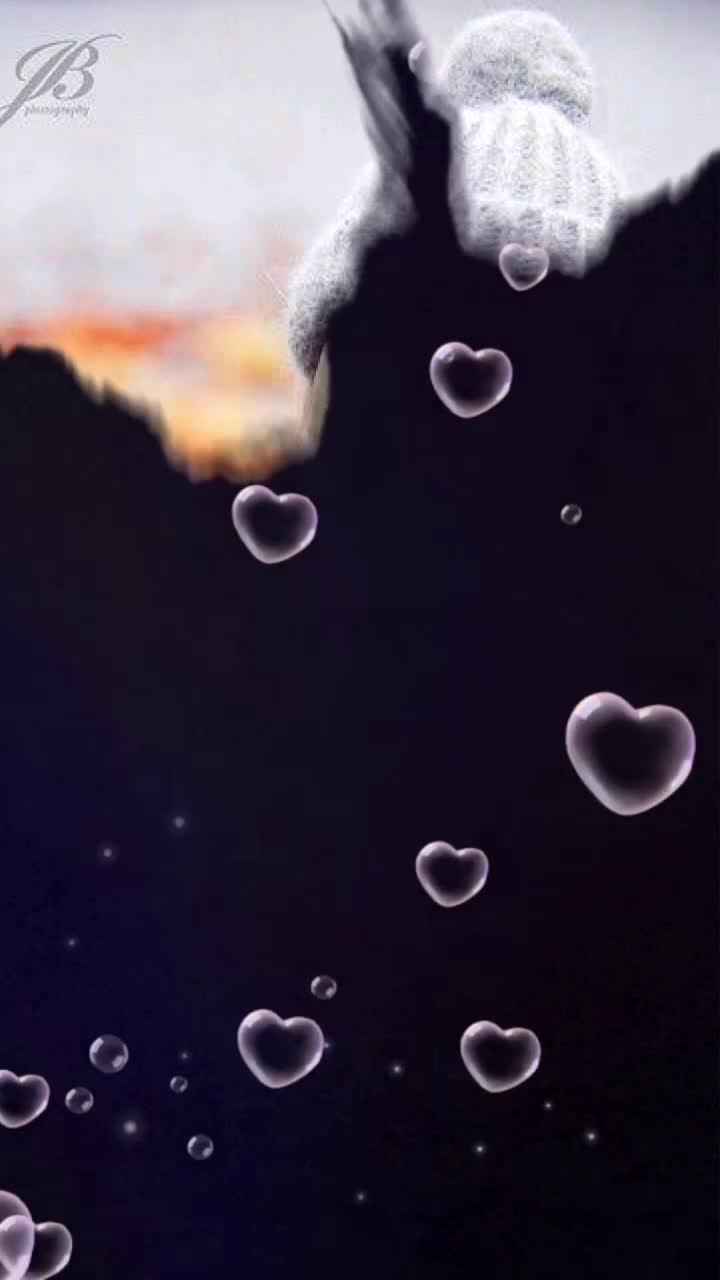 @ѕ&alpha;ℓ&sigma;и&iota; я&alpha;ʝ&rho;&upsilon;т ѕ&iota;иgн❤